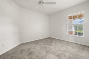 5310 3rd Street, Lehigh Acres, FL 33971 Sold 12/13/24
