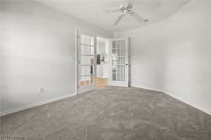 5310 3rd Street, Lehigh Acres, FL 33971 Sold 12/13/24