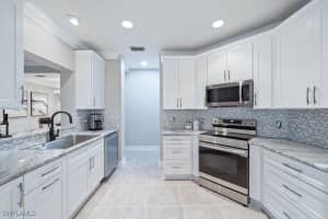 5071 INDIGO BAY Boulevard, Estero, FL 33928-7936 Sold 05/02/25