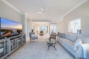 5071 INDIGO BAY Boulevard, Estero, FL 33928-7936 Sold 05/02/25