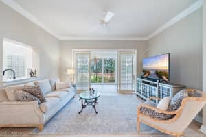 5071 INDIGO BAY Boulevard, Estero, FL 33928-7936 Sold 05/02/25