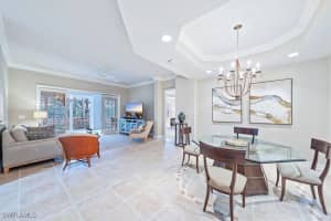 5071 INDIGO BAY Boulevard, Estero, FL 33928-7936 Sold 05/02/25