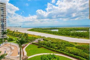 440 Seaview Court, Marco Island, FL 34145 Sold 06/17/25