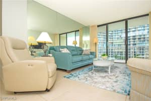 440 Seaview Court, Marco Island, FL 34145 Sold 06/17/25