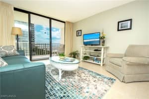 440 Seaview Court, Marco Island, FL 34145 Sold 06/17/25