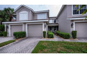 11028 Mill Creek Way, Fort Myers, FL 33913 Sold 01/31/25