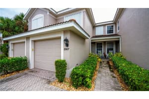 11028 Mill Creek Way, Fort Myers, FL 33913 Sold 01/31/25