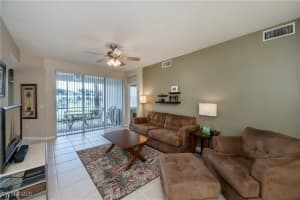 11028 Mill Creek Way, Fort Myers, FL 33913 Sold 01/31/25