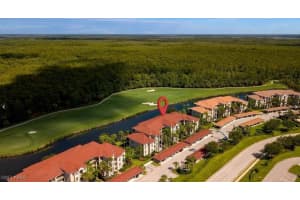 10313 Heritage Bay Boulevard, Naples, FL 34120 Sold 02/28/25