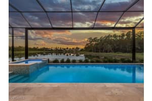14190 Galley Court, Naples, FL 34114 Sold 01/16/25