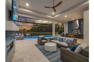 14190 Galley Court, Naples, FL 34114 Sold 01/16/25