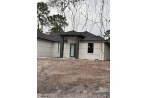 823 Clow Street, Lehigh Acres, FL 33974 Sold 12/20/24