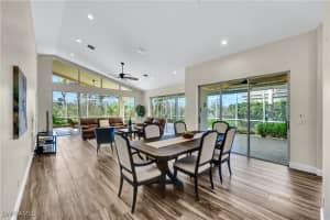 27156 Lost Lake Lane, Bonita Springs, FL 34134 Sold 03/14/25