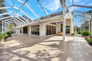 27156 Lost Lake Lane, Bonita Springs, FL 34134 Sold 03/14/25