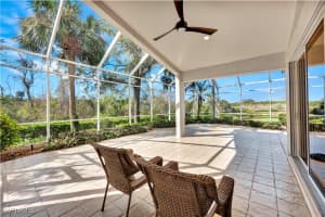 27156 Lost Lake Lane, Bonita Springs, FL 34134 Sold 03/14/25