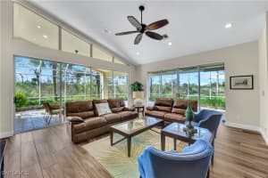 27156 Lost Lake Lane, Bonita Springs, FL 34134 Sold 03/14/25