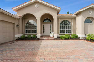 16016 Cutters Court, Fort Myers, FL 33908 Sold 12/23/24