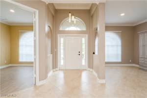 16016 Cutters Court, Fort Myers, FL 33908 Sold 12/23/24