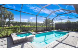 17101 Anesbury Place, Fort Myers, FL 33967 Sold 02/21/25