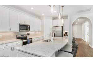 17101 Anesbury Place, Fort Myers, FL 33967 Sold 02/21/25
