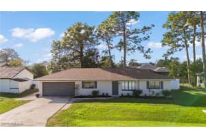 8054 Almo Road, Fort Myers, FL 33967 Sold 02/19/25