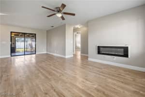 8054 Almo Road, Fort Myers, FL 33967 Sold 02/19/25