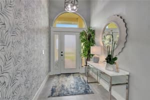 12811 Kelly Sands Way, Fort Myers, FL 33908 Sold 03/25/25
