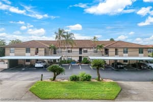 1628 46th Street, Cape Coral, FL 33904 Sold 03/31/25