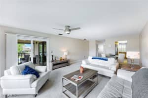 1628 46th Street, Cape Coral, FL 33904 Sold 03/31/25