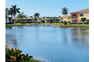 4410 Chantelle Drive, Naples, FL 34112 Sold 03/18/25