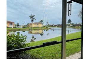 4410 Chantelle Drive, Naples, FL 34112 Sold 03/18/25