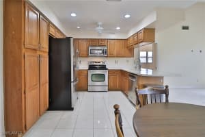 5785 Beechwood Trail, Fort Myers, FL 33919 Sold 12/18/24