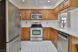 5785 Beechwood Trail, Fort Myers, FL 33919 Sold 12/18/24