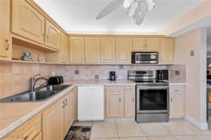 581 Teryl Road, Naples, FL 34112 Sold 04/21/25