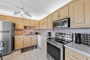 581 Teryl Road, Naples, FL 34112 Sold 04/21/25