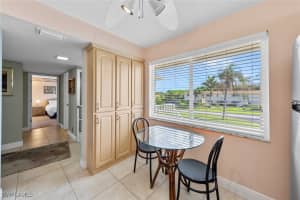 581 Teryl Road, Naples, FL 34112 Sold 04/21/25