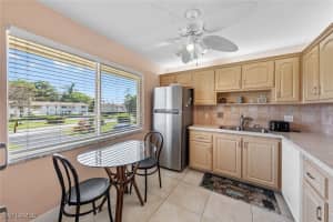 581 Teryl Road, Naples, FL 34112 Sold 04/21/25