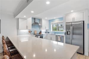 525 10th Avenue, Naples, FL 34102 Sold 04/30/25