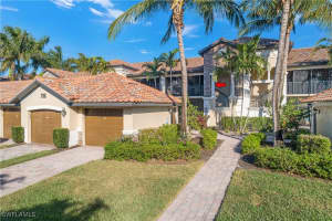 17950 Bonita National Boulevard, Bonita Springs, FL 34135 Sold 05/08/25