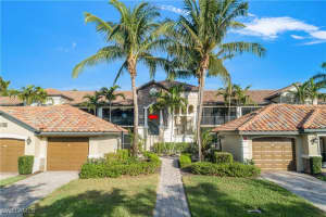 17950 Bonita National Boulevard, Bonita Springs, FL 34135 Sold 05/08/25