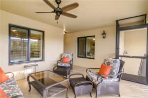 17950 Bonita National Boulevard, Bonita Springs, FL 34135 Sold 05/08/25