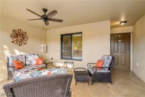 17950 Bonita National Boulevard, Bonita Springs, FL 34135 Sold 05/08/25