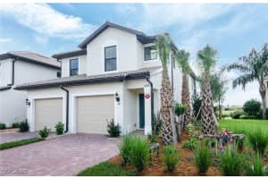 5689 Mayflower Way, Ave Maria, FL 34142 Sold 03/28/25