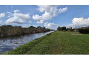 1523 Medford Place, Lehigh Acres, FL 33936 Sold 02/03/25