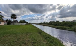 1523 Medford Place, Lehigh Acres, FL 33936 Sold 02/03/25