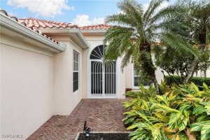 3212 Benicia Court, Naples, FL 34109 Sold 01/13/25