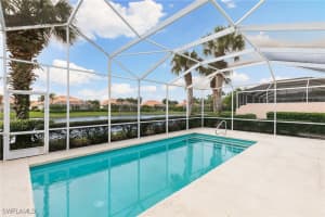 3212 Benicia Court, Naples, FL 34109 Sold 01/13/25