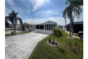 3241 Ott Lane, Bonita Springs, FL 34134 - MLS#224090132