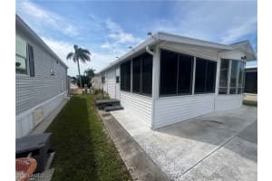 3241 Ott Lane, Bonita Springs, FL 34134 - MLS#224090132