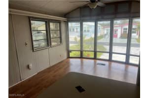 3241 Ott Lane, Bonita Springs, FL 34134 - MLS#224090132